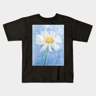 Daisy Kids T-Shirt